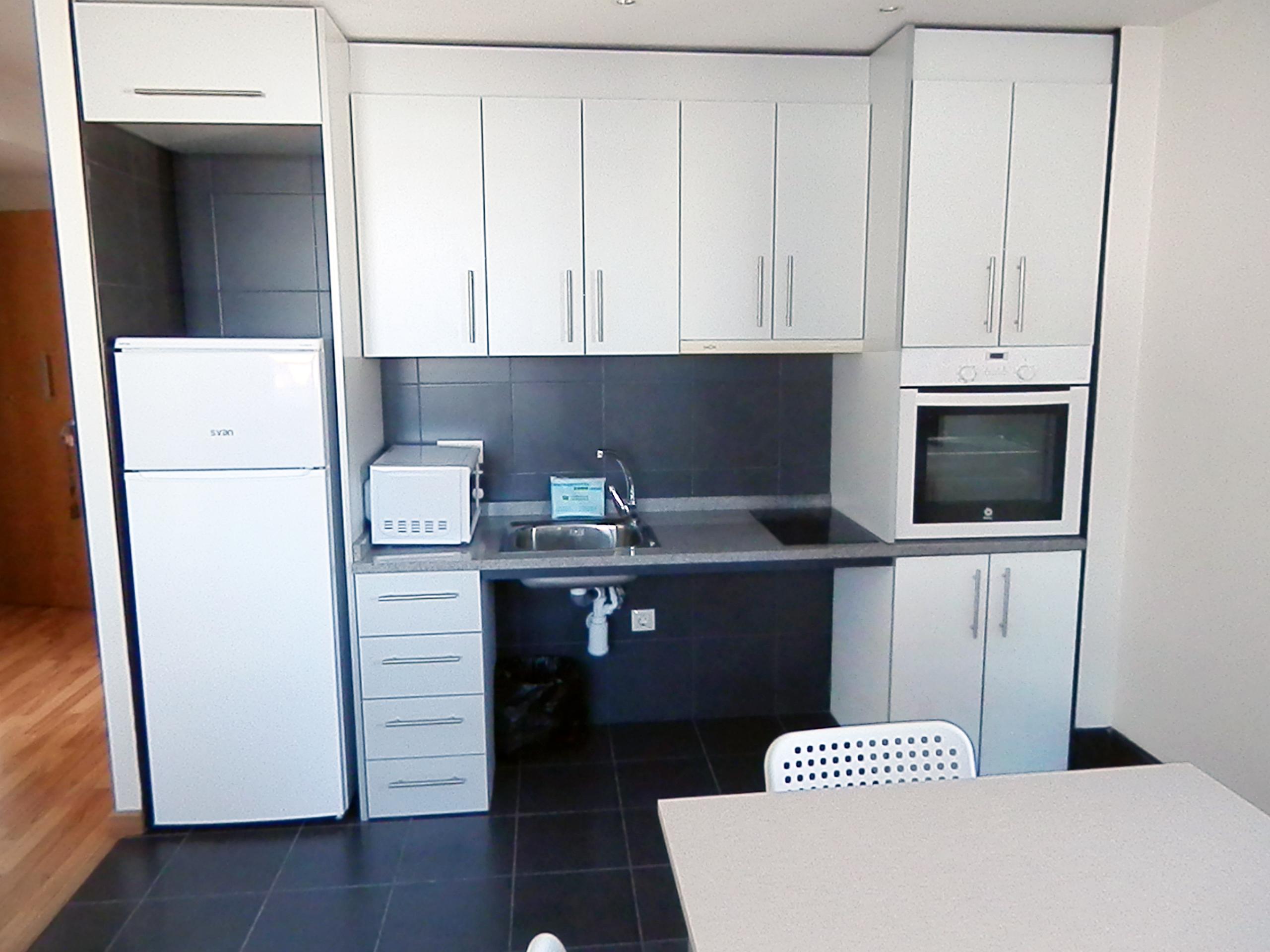 Apartamentos La Solana 3000 Pas de la Casa Kültér fotó