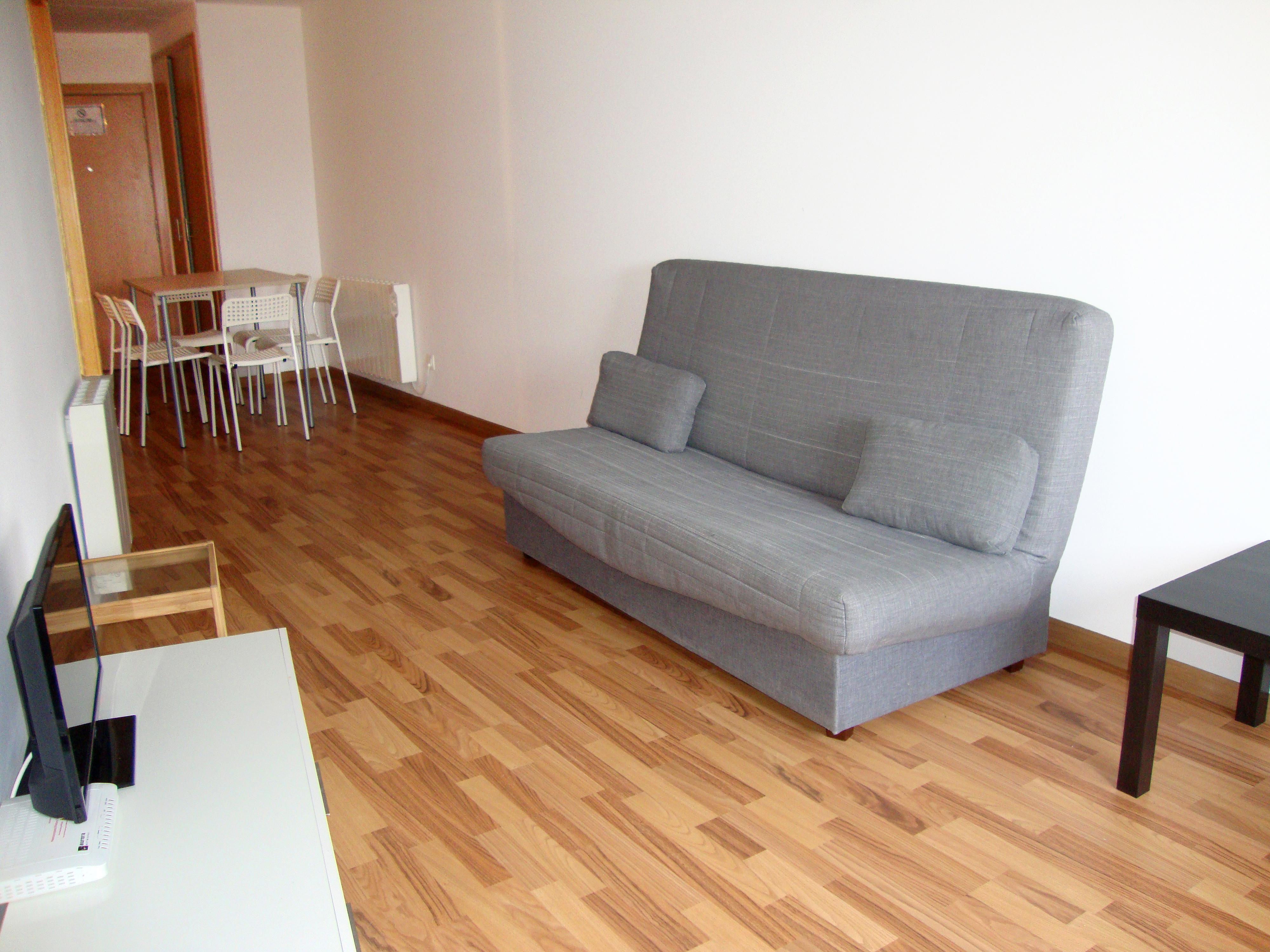 Apartamentos La Solana 3000 Pas de la Casa Kültér fotó