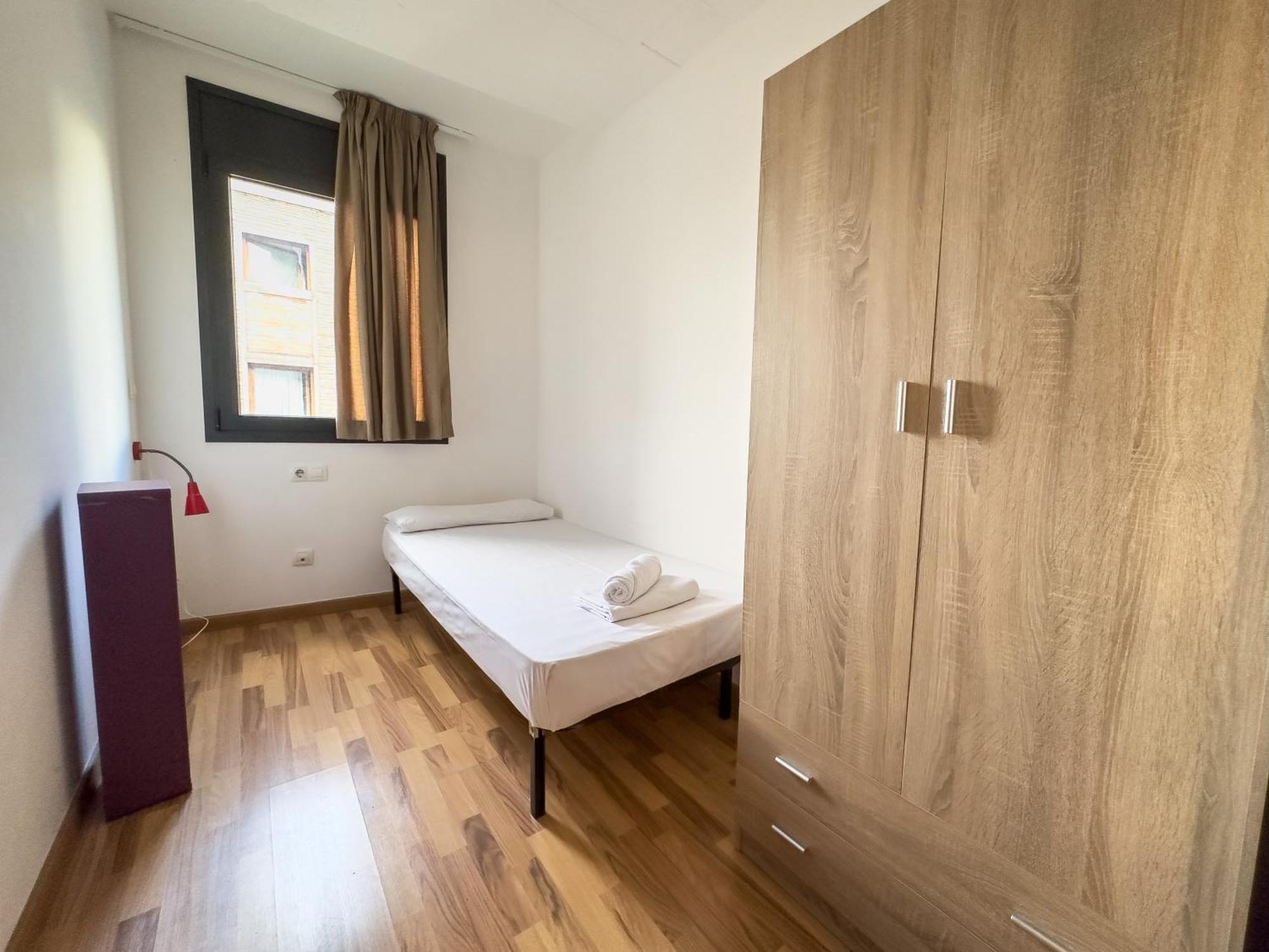 Apartamentos La Solana 3000 Pas de la Casa Kültér fotó