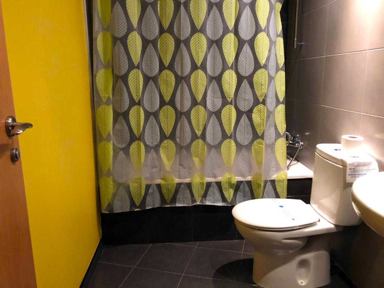 Apartamentos La Solana 3000 Pas de la Casa Kültér fotó